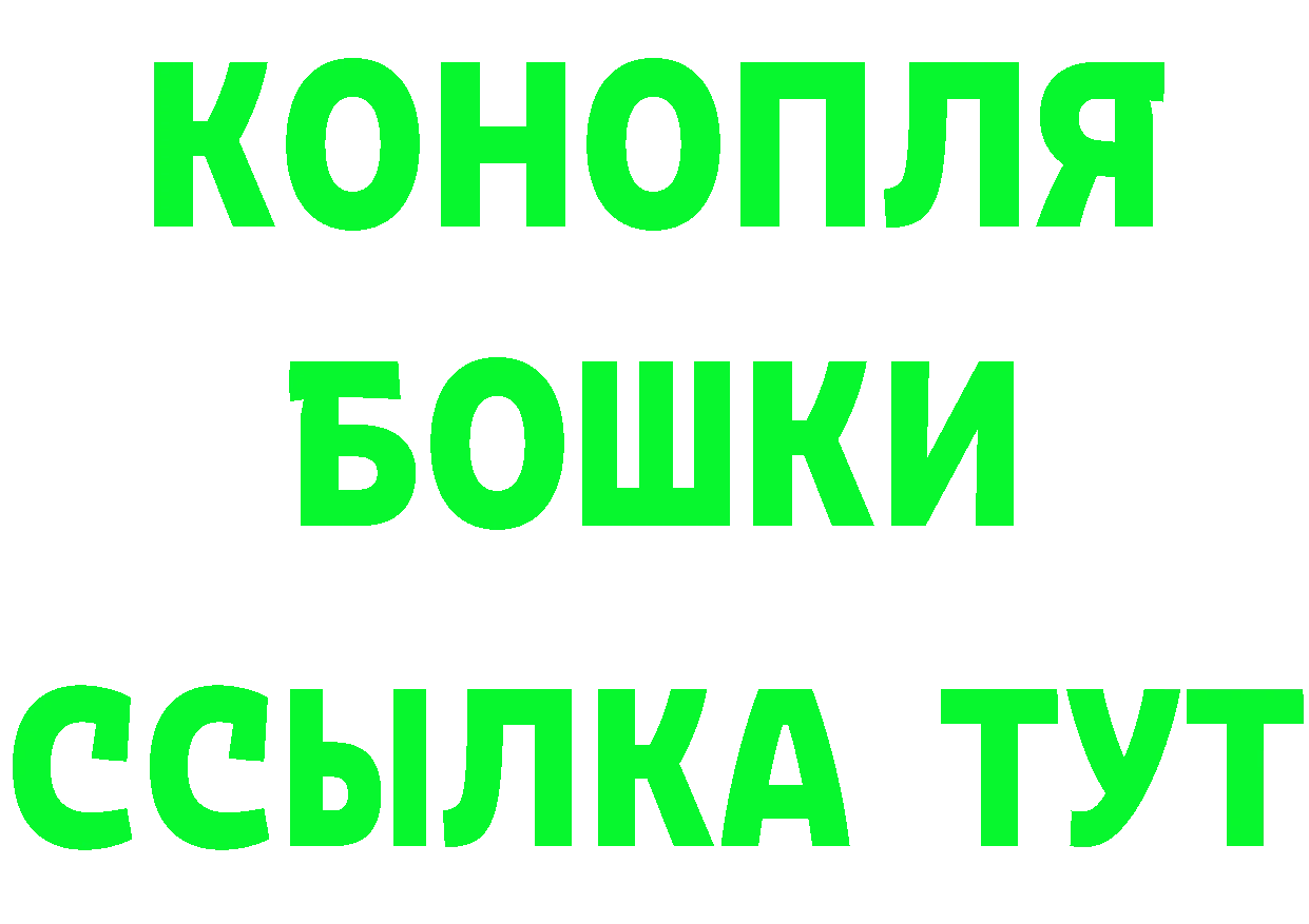 ГАШ гашик зеркало маркетплейс MEGA Инта